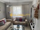 Apartment 63sqm for sale-Vari - Varkiza