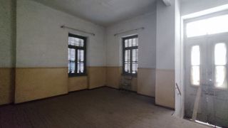 Κτίριο 350 τ.μ. για πώληση, Πειραιάς, Πασαλιμάνι-thumb-11