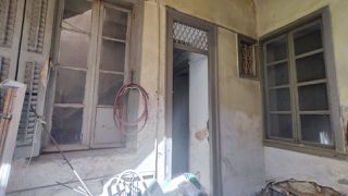 Κτίριο 350 τ.μ. για πώληση, Πειραιάς, Πασαλιμάνι-thumb-4