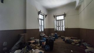 Κτίριο 350 τ.μ. για πώληση, Πειραιάς, Πασαλιμάνι-thumb-14