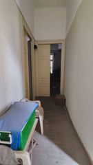 Κτίριο 350 τ.μ. για πώληση, Πειραιάς, Πασαλιμάνι-thumb-6
