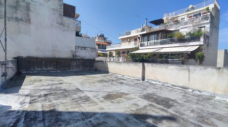 Κτίριο 350τ.μ. για πώληση-Πασαλιμάνι