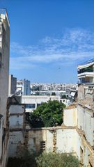Κτίριο 350 τ.μ. για πώληση, Πειραιάς, Πασαλιμάνι-thumb-1