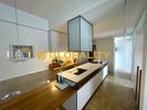 Apartment 73sqm for sale-Pagkrati