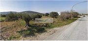 Parcel 6.930sqm for sale-Markopoulo