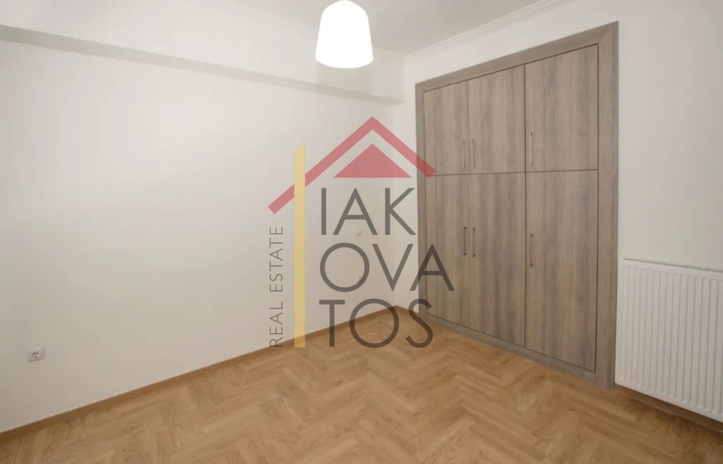 Διαμέρισμα 93 τ.μ. πρός πώληση, Αθήνα - Κέντρο, Σεπόλια - Σκουζέ