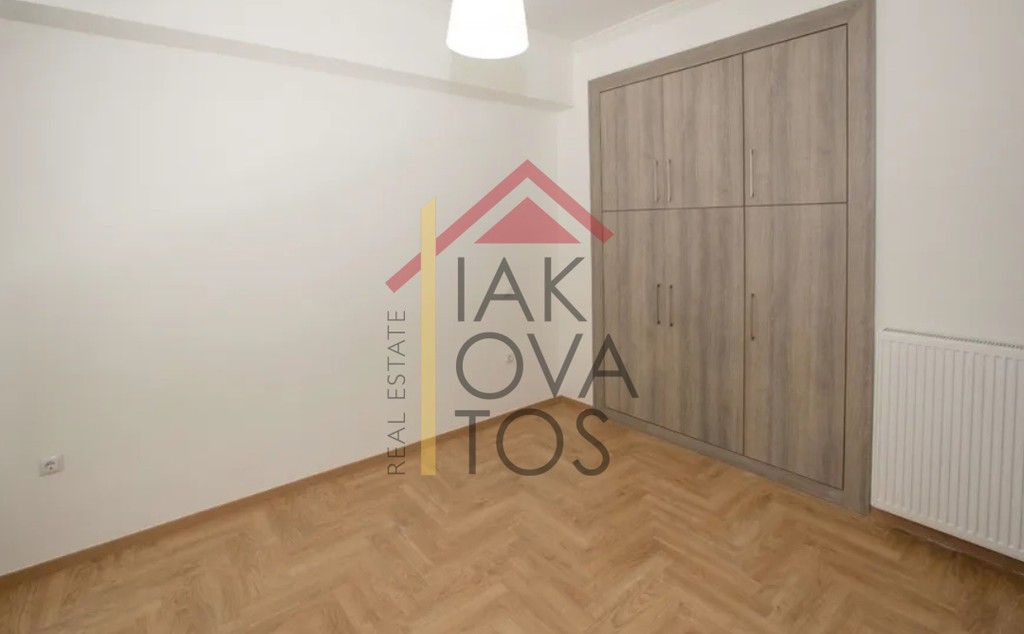 Διαμέρισμα 93 τ.μ. πρός πώληση, Αθήνα - Κέντρο, Σεπόλια - Σκουζέ