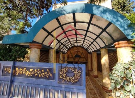 Μονοκατοικία 150τ.μ. για πώληση-Παλαιό ψυχικό
