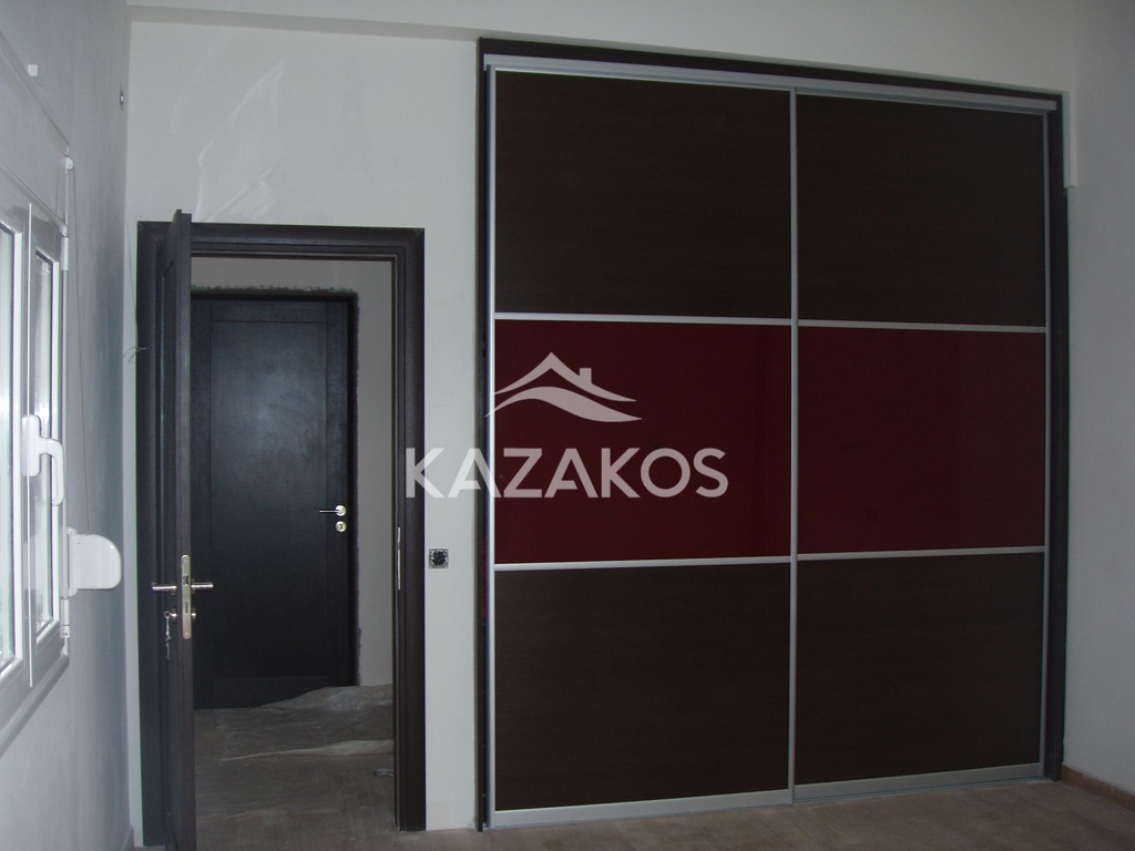 Μονοκατοικία 220 τ.μ. προς πώληση, Μαρκόπουλο