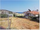 Land plot 1.090sqm for sale-Markopoulo