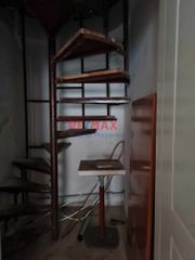 Κατάστημα 138 τ.μ. για ενοικίαση, Πειραιάς, Λιμάνι-thumb-17
