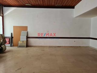 Κατάστημα 138 τ.μ. για ενοικίαση, Πειραιάς, Λιμάνι-thumb-13
