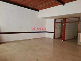Κατάστημα 138 τ.μ. για ενοικίαση, Πειραιάς, Λιμάνι-thumb-11