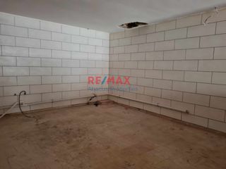 Κατάστημα 138 τ.μ. για ενοικίαση, Πειραιάς, Λιμάνι-thumb-23