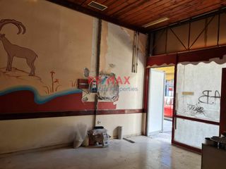 Κατάστημα 138 τ.μ. για ενοικίαση, Πειραιάς, Λιμάνι-thumb-2