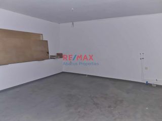 Κατάστημα 138 τ.μ. για ενοικίαση, Πειραιάς, Λιμάνι-thumb-21
