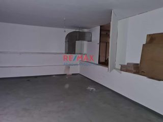 Κατάστημα 138 τ.μ. για ενοικίαση, Πειραιάς, Λιμάνι-thumb-14