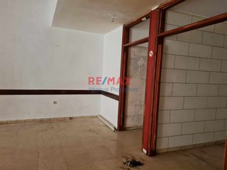Κατάστημα 138 τ.μ. για ενοικίαση, Πειραιάς, Λιμάνι-thumb-8