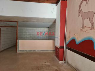 Κατάστημα 138 τ.μ. για ενοικίαση, Πειραιάς, Λιμάνι-thumb-5
