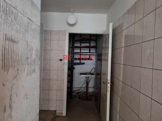 Κατάστημα 138 τ.μ. για ενοικίαση, Πειραιάς, Λιμάνι-thumb-18
