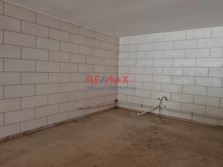 Κατάστημα 138 τ.μ. για ενοικίαση, Πειραιάς, Λιμάνι-thumb-24
