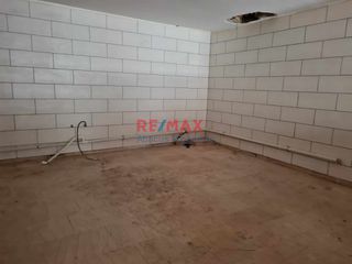 Κατάστημα 138 τ.μ. για ενοικίαση, Πειραιάς, Λιμάνι-thumb-22