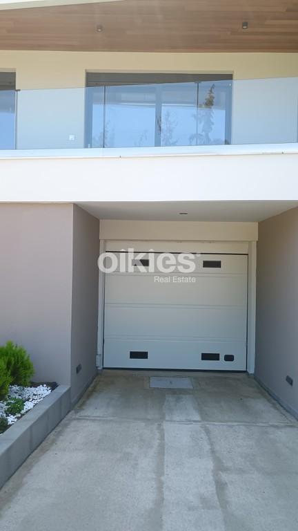 Μεζονέτα 140 τ.μ. πρός πώληση, Θεσσαλονίκη - Περιφ/Κοί Δήμοι, Πυλαία