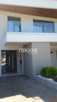 Μεζονέτα 140 τ.μ. πρός πώληση
