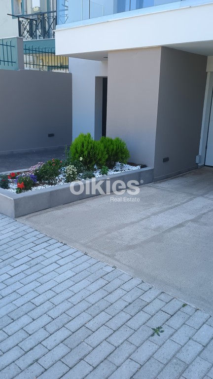 Μεζονέτα 140 τ.μ. πρός πώληση, Θεσσαλονίκη - Περιφ/Κοί Δήμοι, Πυλαία