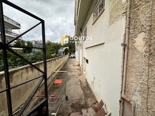Οικόπεδο 800 τ.μ. προς πώληση, Αργυρούπολη-thumb-4