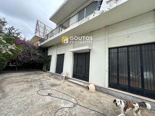 Οικόπεδο 800 τ.μ. προς πώληση, Αργυρούπολη-thumb-3