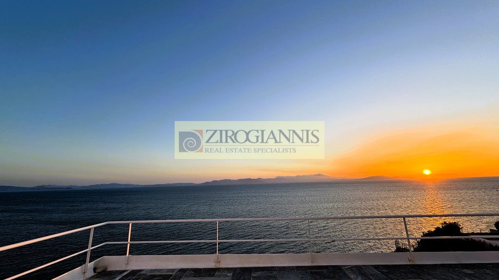 Βίλλα 225 τ.μ. πρός πώληση, Αττική - Υπόλοιπο, Ραφήνα