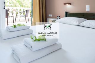 Ξενοδοχείο 2.000 τ.μ. για πώληση, Ν. Κέρκυρας, Κέρκυρα-thumb-11
