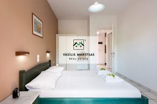 Ξενοδοχείο 2.000 τ.μ. για πώληση, Ν. Κέρκυρας, Κέρκυρα-thumb-10
