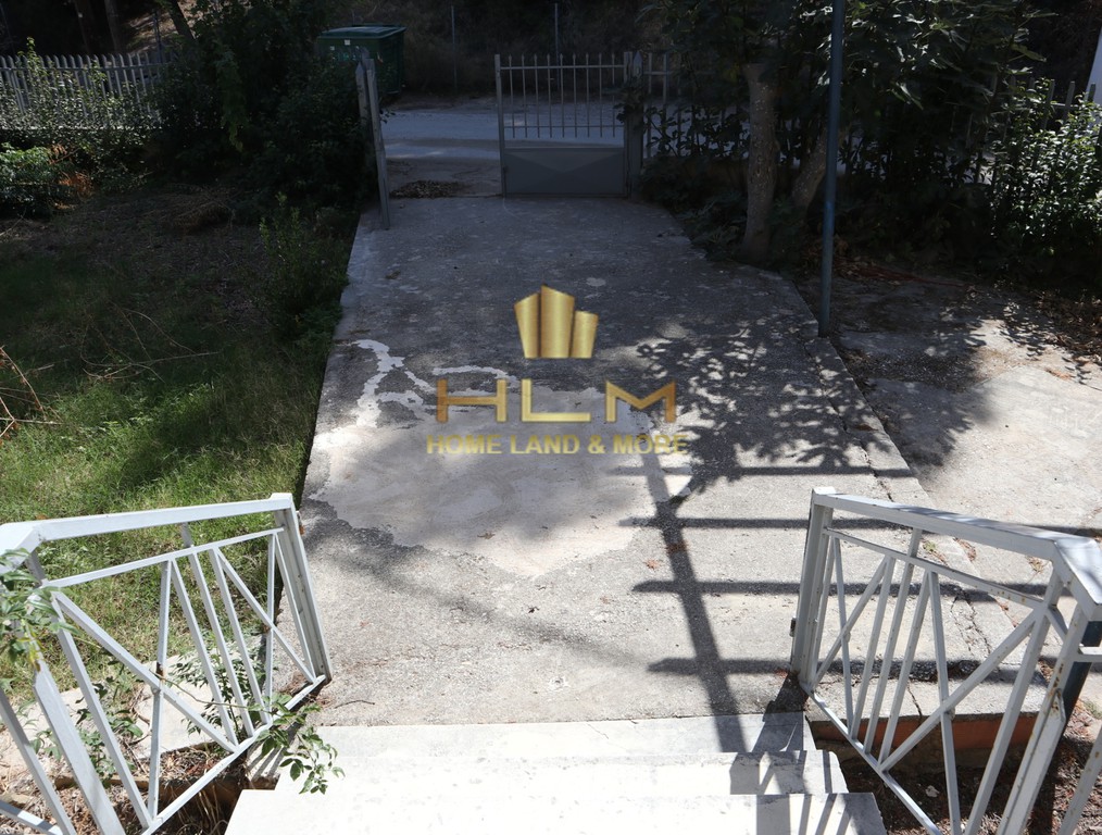 Μονοκατοικία 105 τ.μ. προς πώληση, Ραφήνα