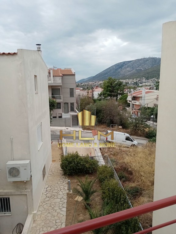 Διαμέρισμα 75 τ.μ. προς πώληση, Αθήνα - Ανατολικά Προάστια, Γέρακας
