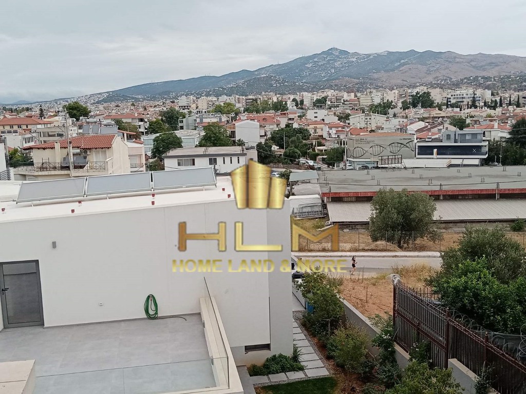 Διαμέρισμα 75 τ.μ. προς πώληση, Αθήνα - Ανατολικά Προάστια, Γέρακας