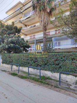 Διαμέρισμα 160τ.μ. για πώληση-Μαρούσι