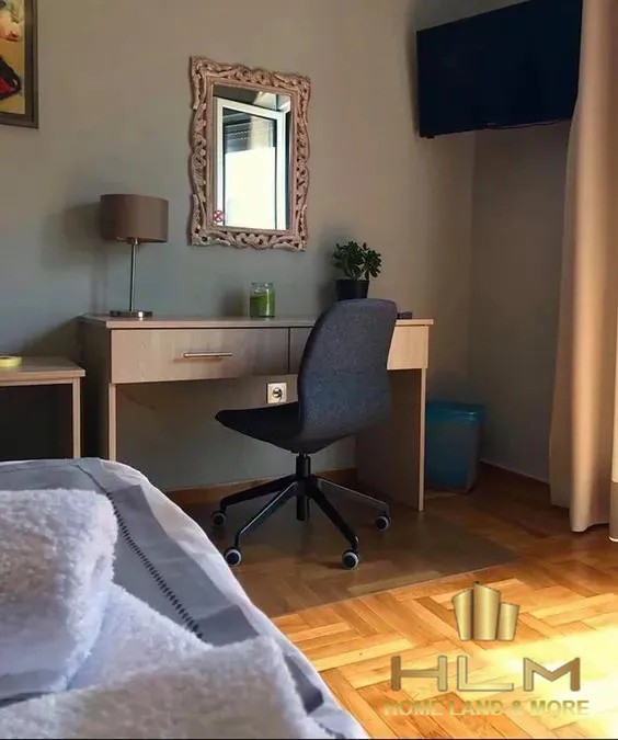 Studio / γκαρσονιέρα 29 τ.μ. πρός πώληση, Αθήνα - Κέντρο, Λεωφ. Πατησίων - Λεωφ. Αχαρνών
