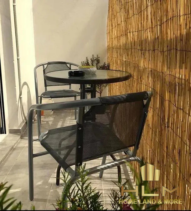 Studio / γκαρσονιέρα 29 τ.μ. πρός πώληση, Αθήνα - Κέντρο, Λεωφ. Πατησίων - Λεωφ. Αχαρνών
