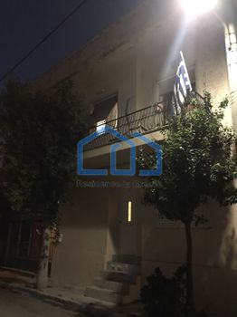 Μονοκατοικία 196 τ.μ. για πώληση