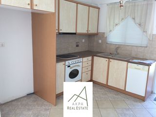 Διαμέρισμα 64 τ.μ. για πώληση, Φθιώτιδας, Δαφνούσες-thumb-5