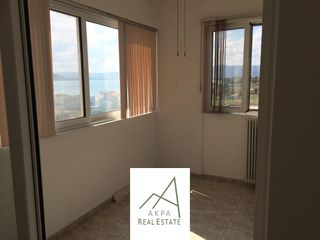 Διαμέρισμα 64 τ.μ. για πώληση, Φθιώτιδας, Δαφνούσες-thumb-3