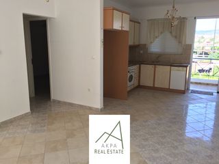 Διαμέρισμα 64 τ.μ. για πώληση, Φθιώτιδας, Δαφνούσες-thumb-4