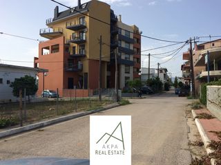Διαμέρισμα 64 τ.μ. για πώληση, Φθιώτιδας, Δαφνούσες-thumb-6