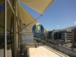 Γραφείο 120 τ.μ. για πώληση