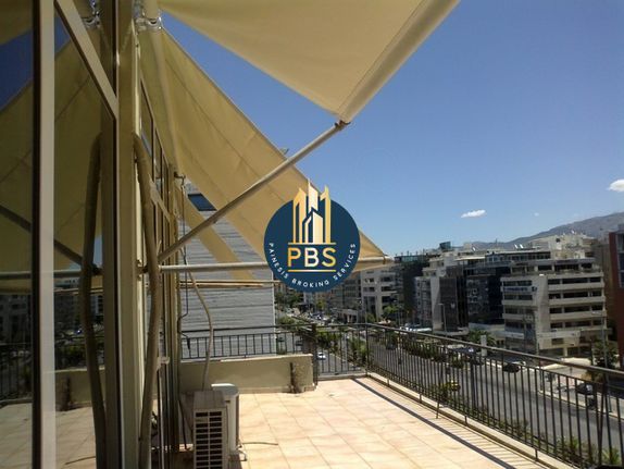 Γραφείο 120 τ.μ. για πώληση, Αθήνα - Νότια Προάστια, Καλλιθέα