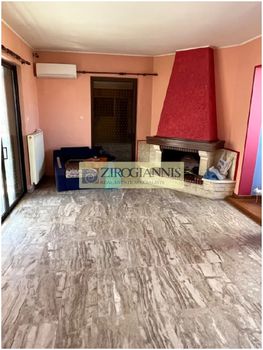 Apartment 90sqm for sale-Agios Dimitrios