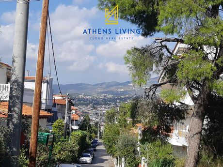 Οικόπεδο 359 τ.μ. για πώληση