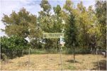 Land plot 286sqm for sale-Kifisia